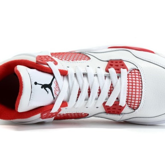 New Nike AJ Sneakers for men\'s running shoes main image 5